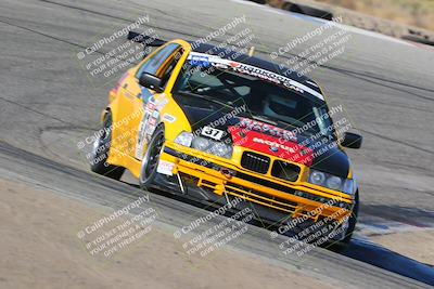 media/Oct-08-2023-Nasa (Sun) [[8fe59d0ecf]]/USTCC Race/Race (Off Ramp)/